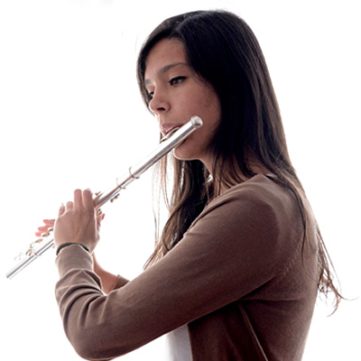 central3-mayeusis-conservatorio-das-artes-vigo-superior-formación-formacion-galicia-musica-danza-baile-formation-steinberg-jazz-waves-audio-wavesaudio-produnetaudio-produnet-audio-cubase