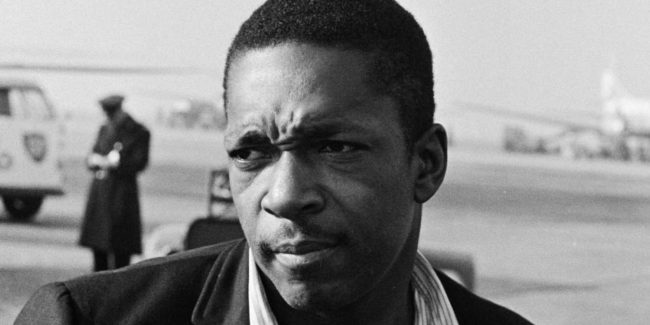 John Coltrane john-coltrane-blog-mayeusis-conservatorio-superior-cemu-vigo-galicia-jazz-tecnologia-piano-estudios-superiores