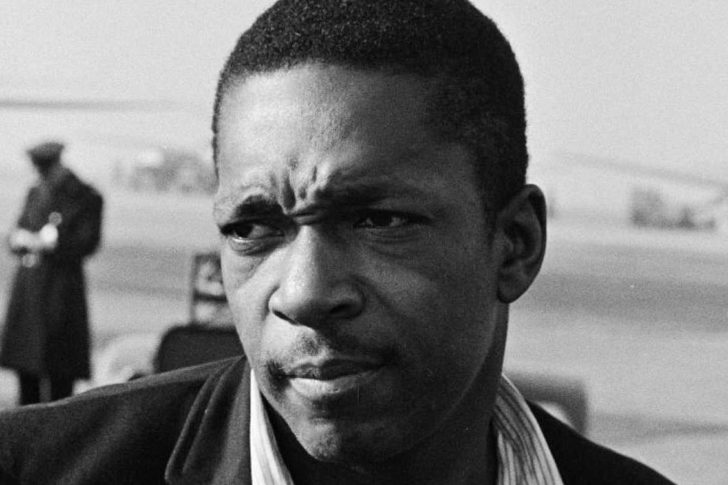 john-coltrane-blog-mayeusis-conservatorio-superior-cemu-vigo-galicia-jazz-tecnologia-piano-estudios-superiores